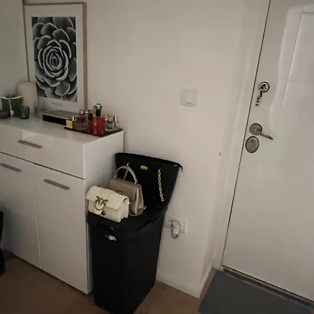 Apartman Bon Vivant By Masha