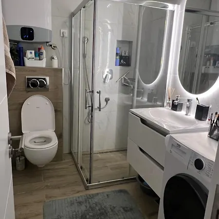 Bon Vivant By Masha *